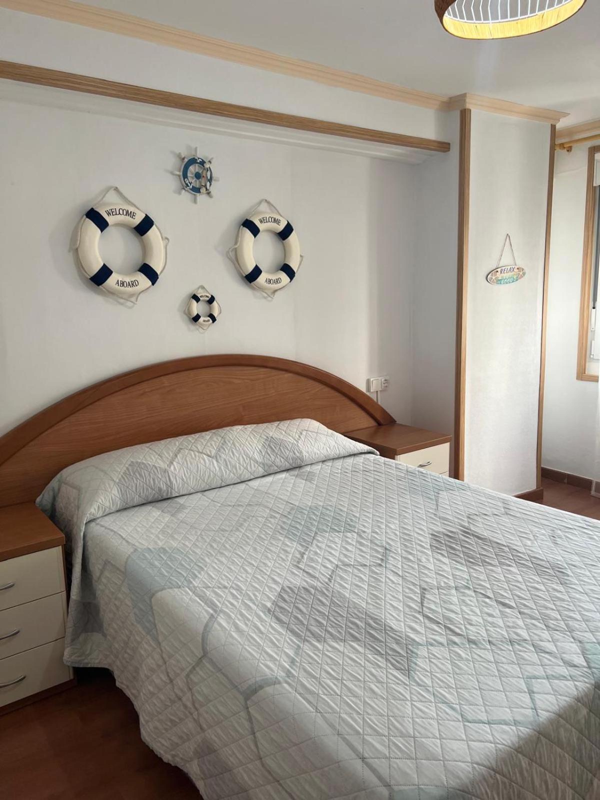 Casa Familiar Con Barbacoa Villa Finisterre Kültér fotó