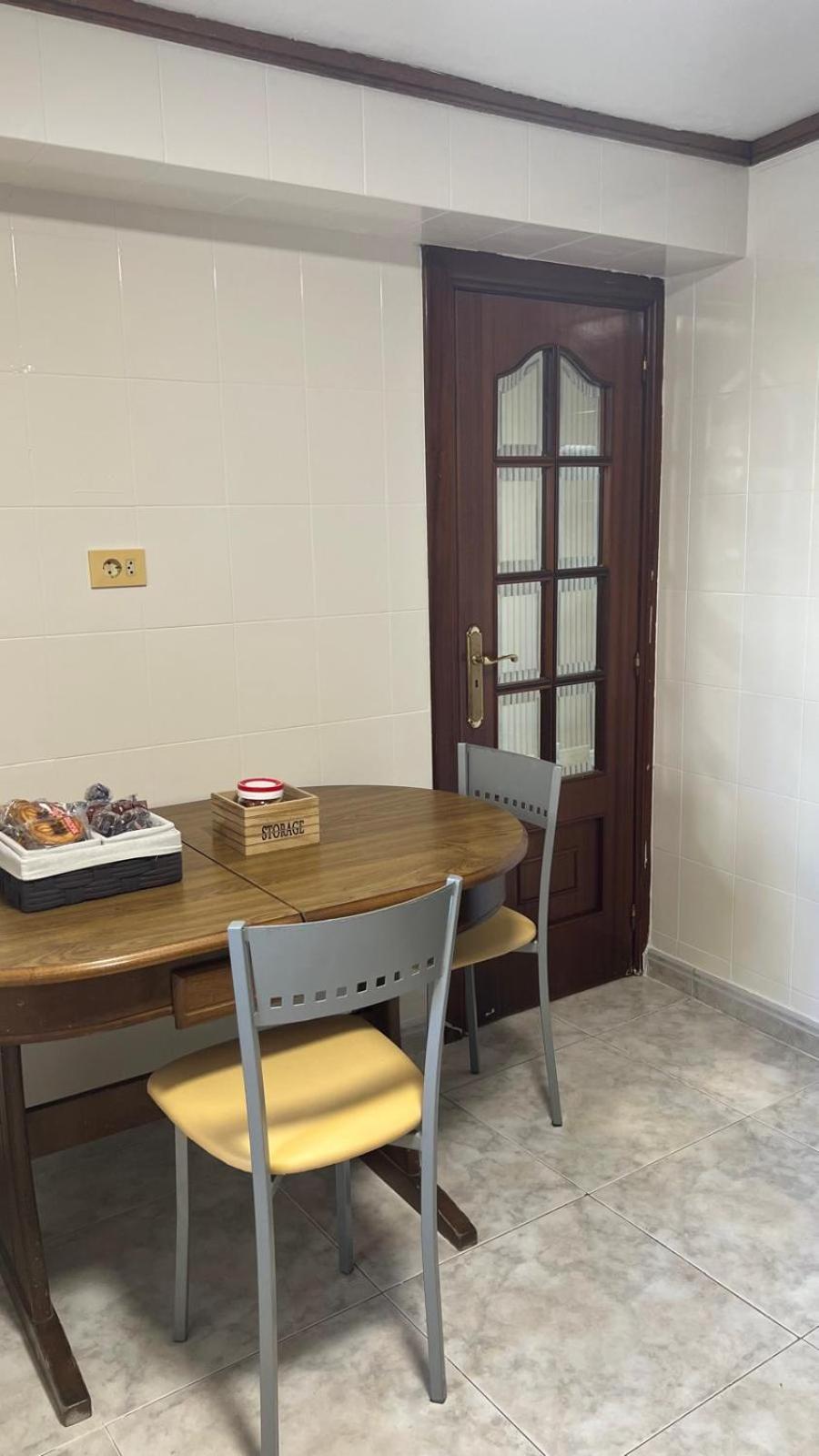 Casa Familiar Con Barbacoa Villa Finisterre Kültér fotó
